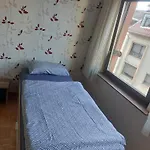 شقة Stay, 3 Minutes To Kastel Train Station *