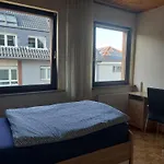 Stay, 3 Minutes To Kastel Train Station