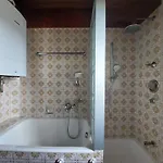 شقة Stay, 3 Minutes To Kastel Train Station *