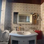Stay, 3 Minutes To Kastel Train Station