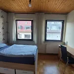 شقة Stay, 3 Minutes To Kastel Train Station *