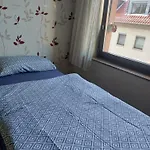 شقة Stay, 3 Minutes To Kastel Train Station *