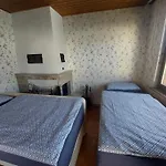 Stay, 3 Minutes To Kastel Train Station