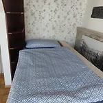 Stay, 3 Minutes To Kastel Train Station
