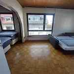 شقة Stay, 3 Minutes To Kastel Train Station فيسبادن