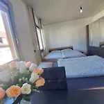 Stay, 3 Minutes To Kastel Train Station * فيسبادن
