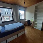 شقة Stay, 3 Minutes To Kastel Train Station فيسبادن