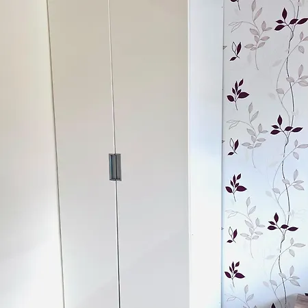 Appartement Stay, 3 Minutes To Kastel Train Station Wiesbaden