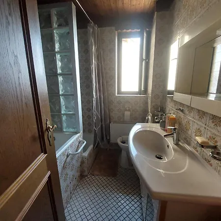 Stay, 3 Minutes To Kastel Train Station * Wiesbaden