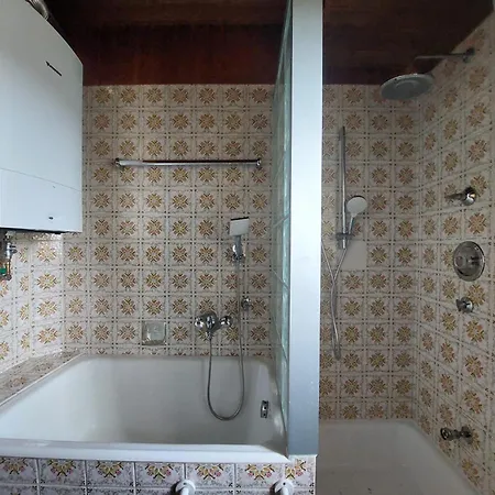 Apartment Stay, 3 Minutes To Kastel Train Station *