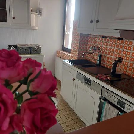 Stay, 3 Minutes To Kastel Train Station * Wiesbaden