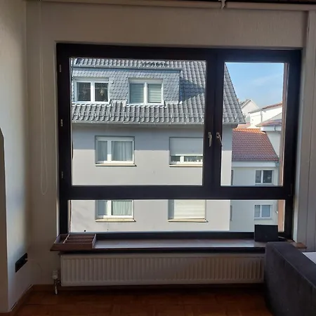 Stay, 3 Minutes To Kastel Train Station