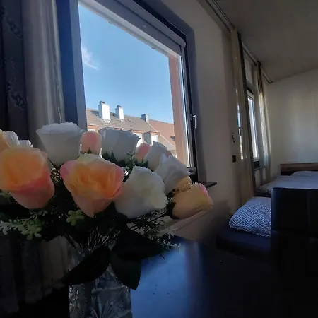 Stay, 3 Minutes To Kastel Train Station *