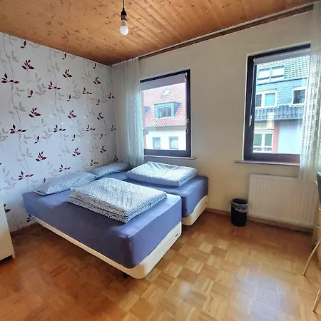 Stay, 3 Minutes To Kastel Train Station *