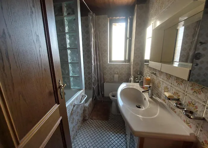 Stay, 3 Minutes To Kastel Train Station * Висбаден