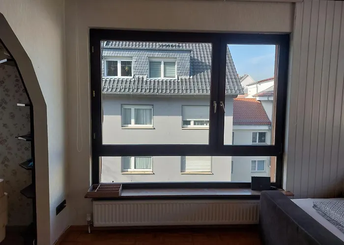 Stay, 3 Minutes To Kastel Train Station