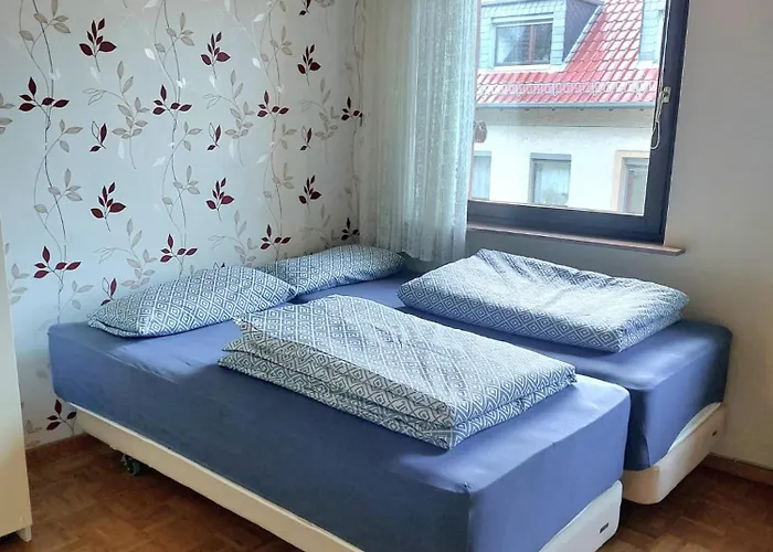 Апартаменты Stay, 3 Minutes To Kastel Train Station